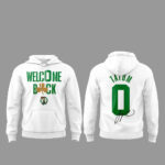 Boston-Celtics-Jayson-Tatum-Welcome-Back-T-Shirt.jpg