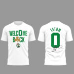Boston-Celtics-Jayson-Tatum-Welcome-Back-T-Shirt.jpg