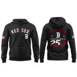 Boston-Red-Sox-2026-Celebrating-Americas-250th-Black-Hoodie.jpg
