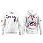 Boston-Red-Sox-2026-Celebrating-Americas-250th-White-Hoodie.jpg