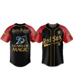 Boston Red Sox Harry Potter 25 Years of Magic Game Night 2026 Baseball Jersey 1 Boston-Red-Sox-Harry-Potter-25-Years-of-Magic-Game-Night-2026-Baseball-Jersey.jpg