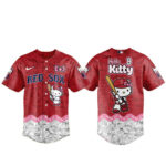Boston-Red-Sox-Hello-Kitty-2026-Homerun-Charm-Baseball-Jersey.jpg