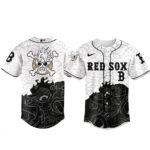 Boston-Red-Sox-One-Piece-Gear-5-Luffy-Sun-God-Nika-Baseball-Jersey-2026.jpg