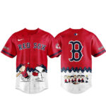 Boston-Red-Sox-Peanuts-Day-2026-Gameday-Celebration-Baseball-Jersey.jpg