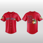 Boston-Red-Sox-Spring-Training-Camp-2026-Baseball-Jersey.jpg