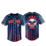 Boston Red Sox x 250th Anniversary of the United States Baseball Jersey 1 Boston-Red-Sox-x-250th-Anniversary-of-the-United-States-Baseball-Jersey.jpg