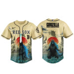 Boston-Red-Sox-x-Godzilla-King-of-The-Monsters-Baseball-Jersey.jpg