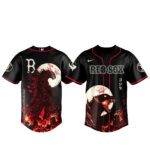 Boston Red Sox x Godzilla Minus Zero Baseball Jersey 1 Boston-Red-Sox-x-Godzilla-Minus-Zero-Baseball-Jersey.jpg
