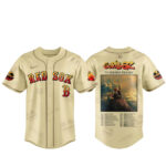 Boston-Red-Sox-x-Gorillaz-The-Mountain-Tour-2026-Baseball-Jersey.jpg