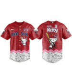 Boston-Red-Sox-x-Hello-Kitty-Night-Game-2026-Baseball-Jersey.jpg