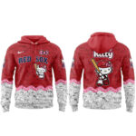 Boston-Red-Sox-x-Hello-Kitty-Night-Game-2026-Hoodie.jpg