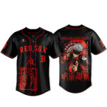 Boston-Red-Sox-x-Jujutsu-Kaisen-Night-Back-Gojo-Baseball-Jersey.jpg