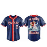 Boston Red Sox x Jujutsu Kaisen Night Itadori 2026 Baseball Jersey 1 Boston-Red-Sox-x-Jujutsu-Kaisen-Night-Itadori-2026-Baseball-Jersey.jpg