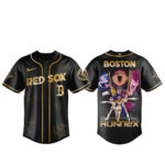 Boston-Red-Sox-x-Kpop-Demon-Hunter-2026-Golden-Baseball-Jersey.jpg