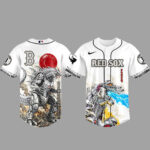 Boston-Red-Sox-x-MechaGodzilla-Monster-Baseball-Jersey.jpg