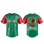 Boston-Red-Sox-x-Mexican-Heritage-Night-Baseball-Jersey.jpg