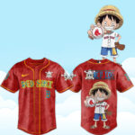 Boston-Red-Sox-x-One-Piece-Luffy-2026-Baseball-Jersey.jpg