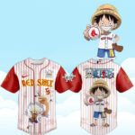 Boston-Red-Sox-x-One-Piece-Luffy-2026-Baseball-Jersey-Version-3.jpg