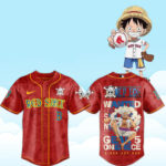 Boston-Red-Sox-x-One-Piece-Luffy-2026-Baseball-Jersey-Version-4.jpg