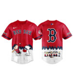 Boston-Red-Sox-x-Peanuts-Night-2026-Baseball-Jersey.jpg