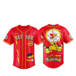 Boston-Red-Sox-x-Pokemon-Celebrates-30-Years-Baseball-Jersey-2026.jpg