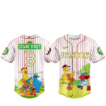 Boston-Red-Sox-x-Sesame-Street-Night-Baseball-Jersey.jpg