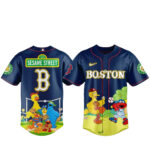Boston-Red-Sox-x-Sesame-Street-Night-Baseball-Jersey-Version-2.jpg
