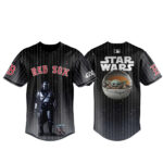 Boston-Red-Sox-x-Star-Wars-The-Mandalorian-Grogu-2026-Baseball-Jersey.jpg