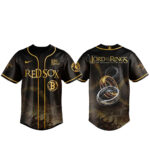 Boston-Red-Sox-x-The-Lord-Of-The-Rings-Baseball-Jersey.jpg