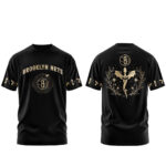 Brooklyn-Nets-Fourth-Wing-Night-2026-Celebration-T-Shirt.jpg