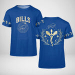 Buffalo-Bills-Fourth-Wings-Night-Football-League-Game-2026-Blue-T-Shirt.jpg