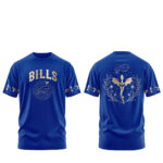 Buffalo-Bills-Fourth-Wings-Night-Football-League-Game-2026-Blue-T-Shirt.jpg