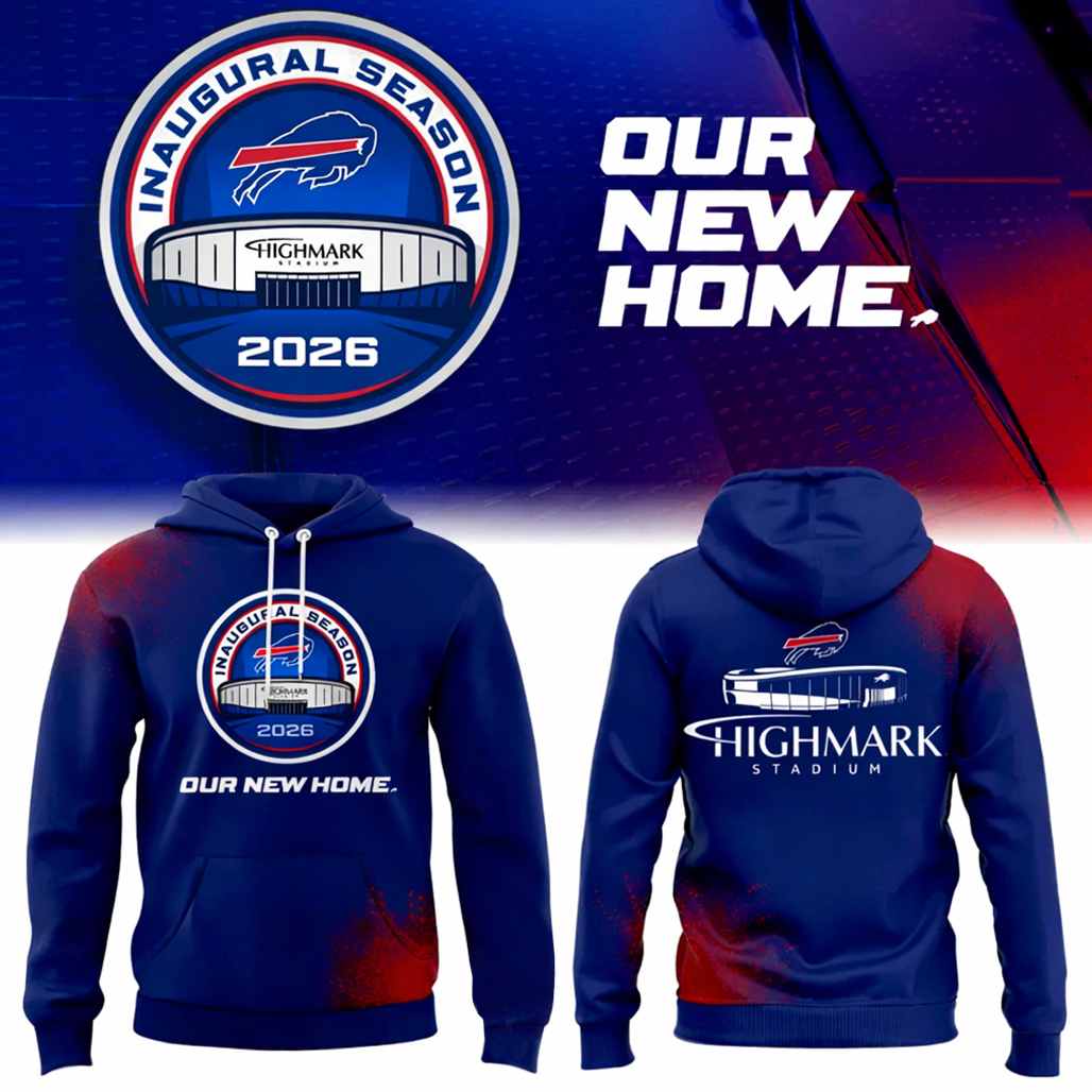 Buffalo-Bills-Highmark-Stadium-Inaugural-Season-2026-Hoodie.jpg