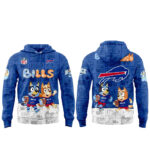 Buffalo-Bills-x-Bluey-and-Bingo-T-Shirt.jpg