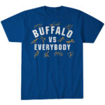 Buffalo-Hockey-vs-Everybody-T-Shirt.jpg