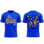 Buffalo-Sabres-x-Blue-Gold-Collection-T-Shirt.jpg