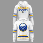 Buffalo-Sabres-x-Chad-Michael-Murray-On-The-Drum-2026-Hoodie.jpg