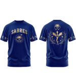 Buffalo-Sabres-x-Fourth-Wing-Night-2026-Legend-T-Shirt.jpg