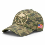 Buffalo-Sabres-x-Military-Appreciation-2026-Hat.jpg
