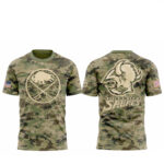 Buffalo-Sabres-x-Military-Appreciation-2026-T-Shirt.jpg