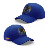 Buffalo-Sabres-x-Pride-Night-2026-Hat.jpg