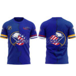 Buffalo-Sabres-x-Rochester-Americans-Mashup-Logo-2026-T-Shirt.jpg