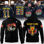 Calgary-Flames-2026-Indigenous-Celebration-T-Shirt.jpg
