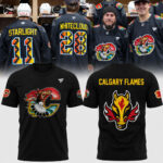 Calgary-Flames-2026-Indigenous-Celebration-T-Shirt.jpg