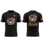 Calgary-Flames-Our-Indigenous-Celebration-2026-Night-T-Shirt.jpg