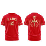 Calgary-Flames-x-Fourth-Wing-Night-2026-Legend-T-Shirt.jpg