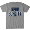 Cam Schlittler Good Schlitt T-Shirt
