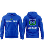 Carolina Hurricanes Whalers Night 2026 Blue Celebration Hoodie 1 Carolina-Hurricanes-Whalers-Night-2026-Blue-Celebration-Hoodie.jpg