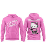 Carolina-Hurricanes-x-Hello-Kitty-Night-2026-Pink-T-Shirt.jpg