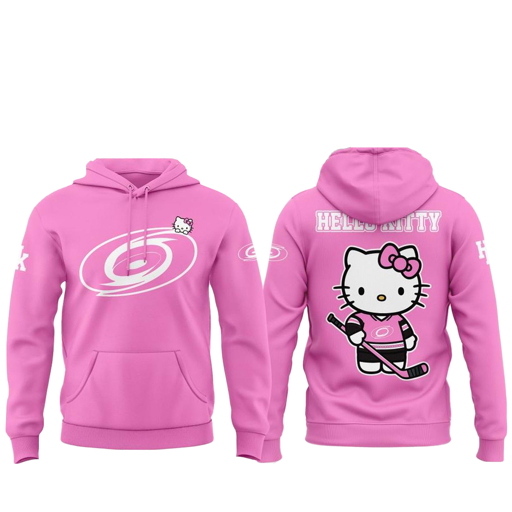Carolina-Hurricanes-x-Hello-Kitty-Night-2026-Pink-Hoodie.jpg